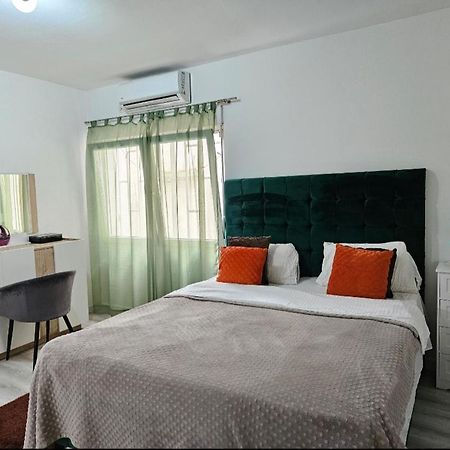 Apartman Nena 102 Mostar Ngoại thất bức ảnh