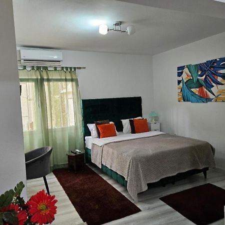 Apartman Nena 102 Mostar Ngoại thất bức ảnh