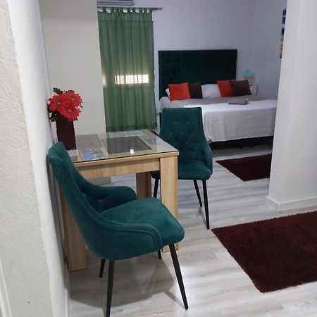 Apartman Nena 102 Mostar Ngoại thất bức ảnh