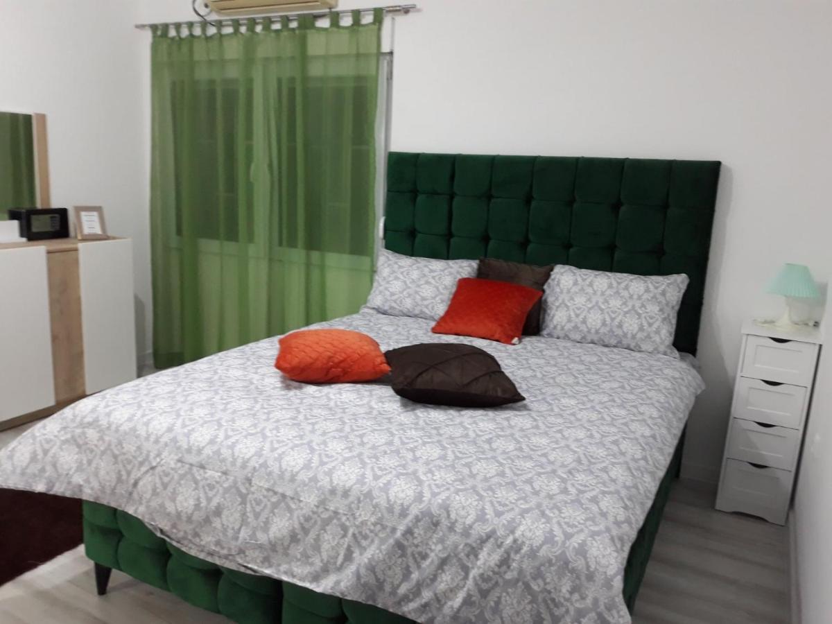 Apartman Nena 102 Mostar Ngoại thất bức ảnh