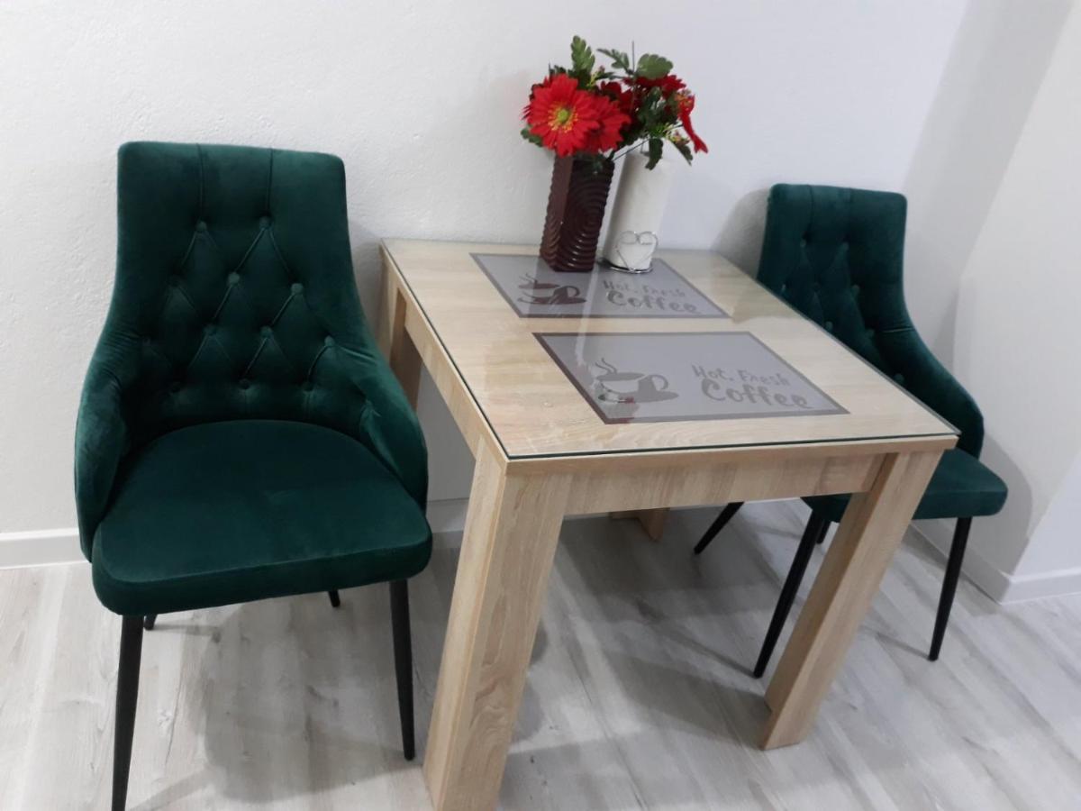 Apartman Nena 102 Mostar Ngoại thất bức ảnh