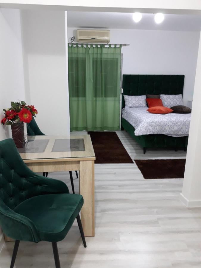 Apartman Nena 102 Mostar Ngoại thất bức ảnh