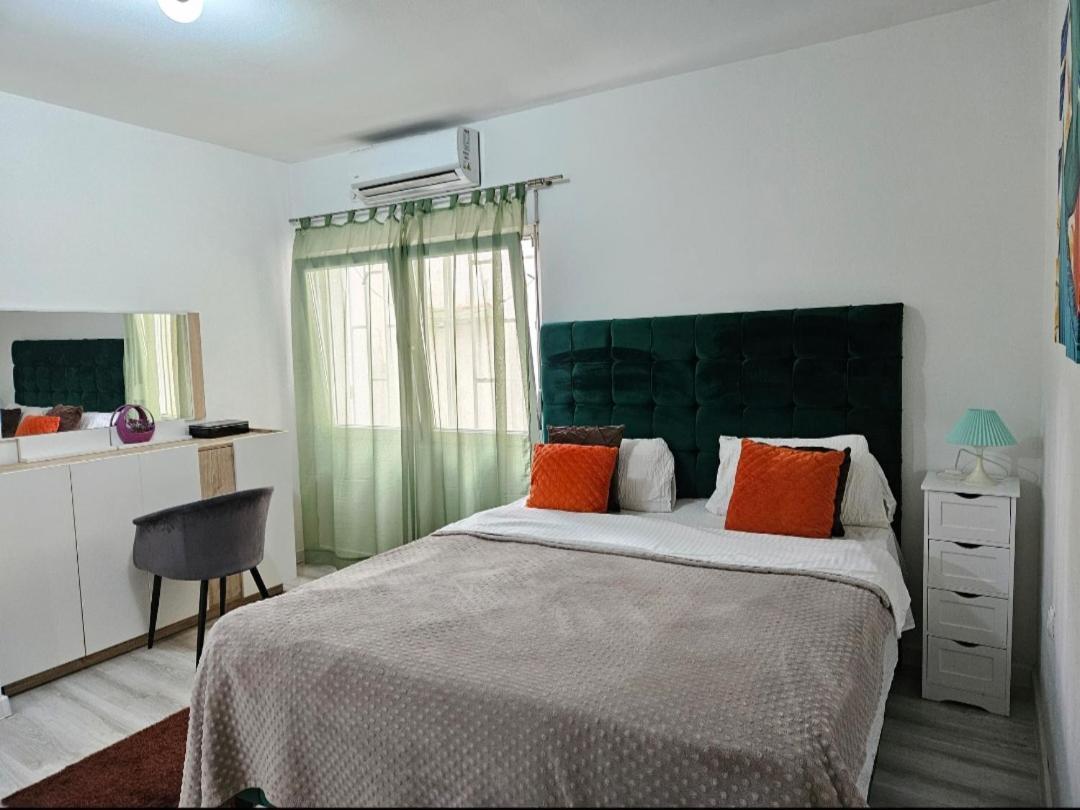 Apartman Nena 102 Mostar Ngoại thất bức ảnh