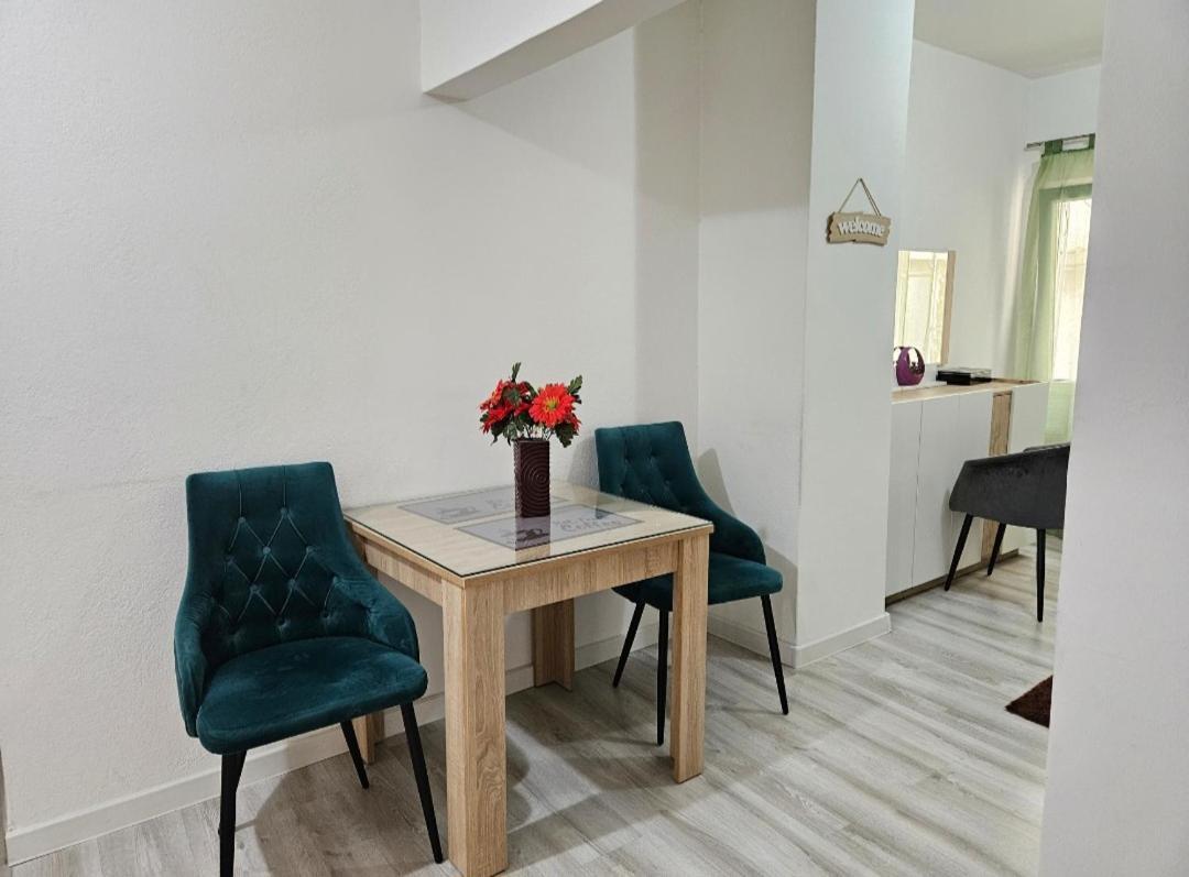 Apartman Nena 102 Mostar Ngoại thất bức ảnh