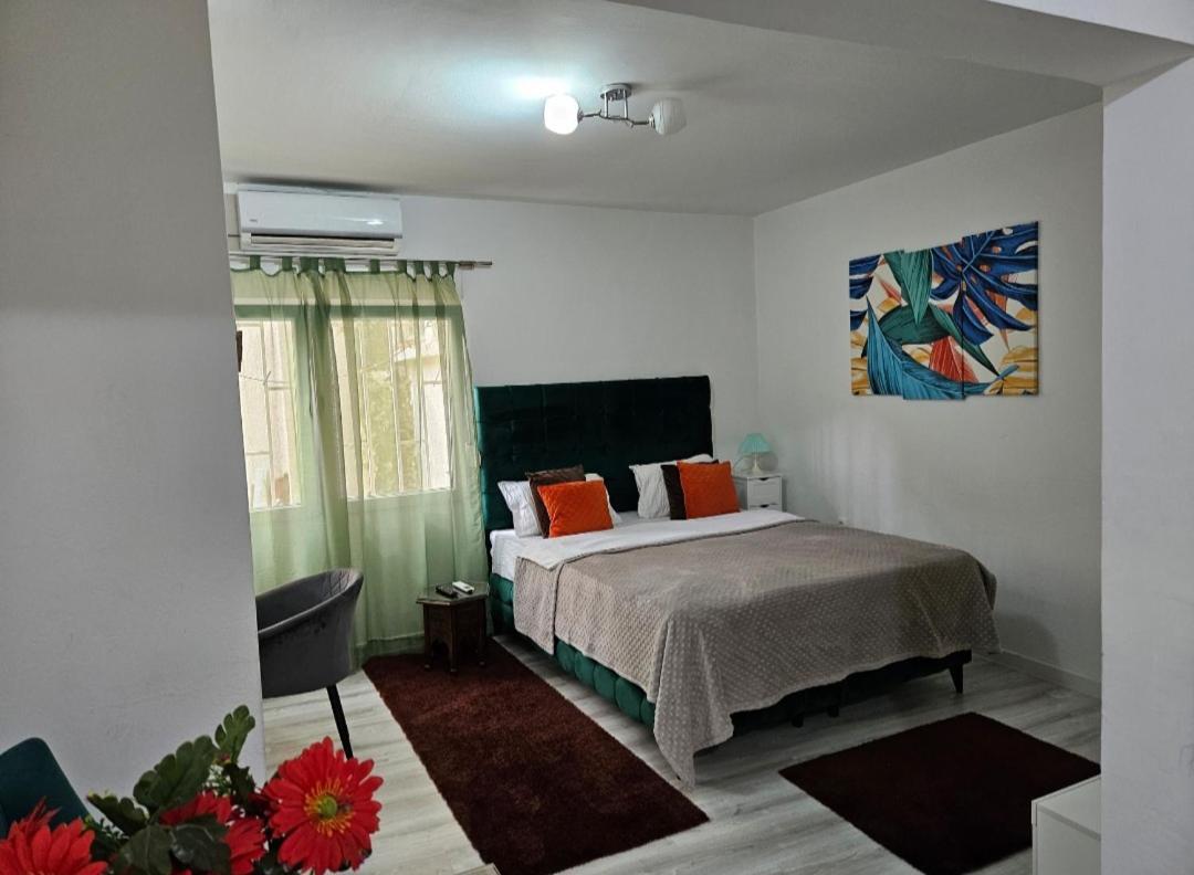 Apartman Nena 102 Mostar Ngoại thất bức ảnh