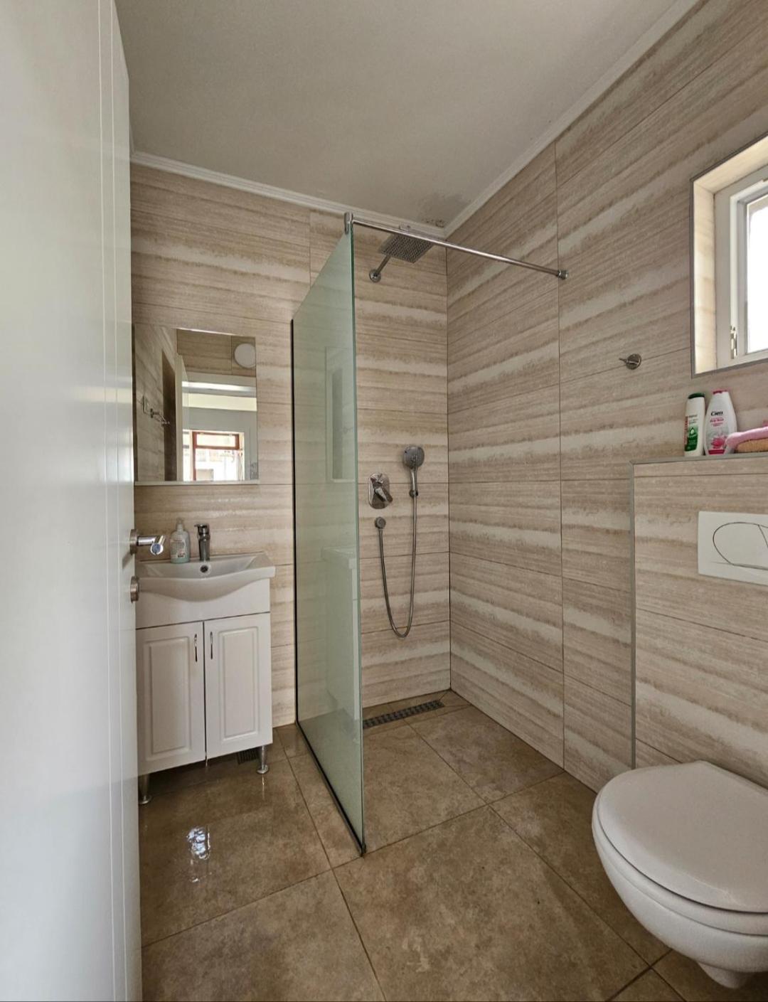 Apartman Nena 102 Mostar Ngoại thất bức ảnh