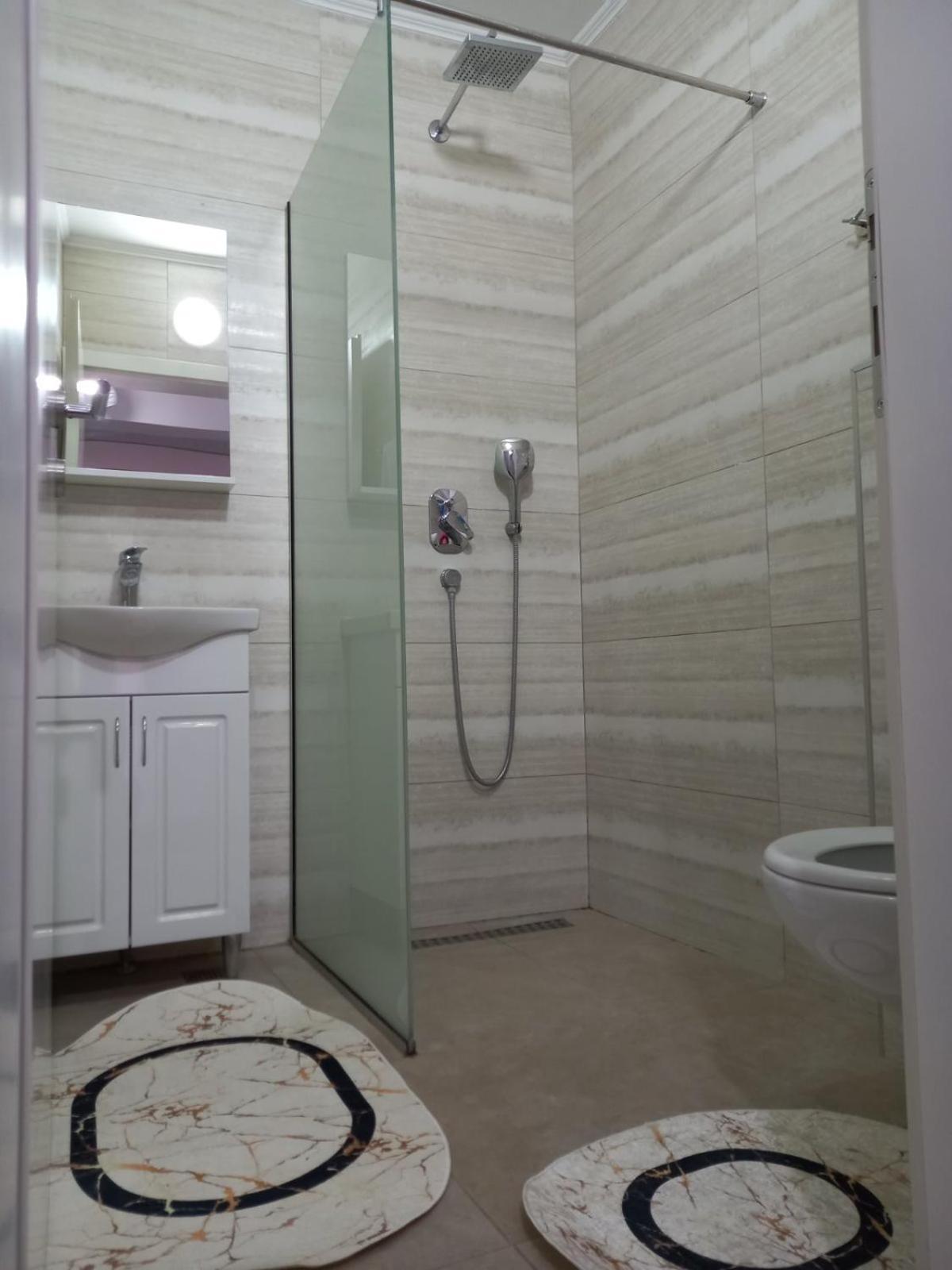 Apartman Nena 102 Mostar Ngoại thất bức ảnh